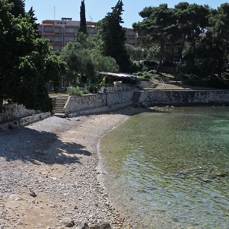 With Parking Space Kampor, Rab - 5014