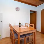 With Parking Space Kampor, Rab - 5014 Appartement