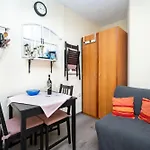 Appartement With Parking Space Kampor, Rab - 5014 Kampor